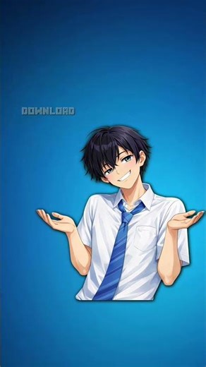 ngedit alight motion #facelesschannel #fypシ゚viral