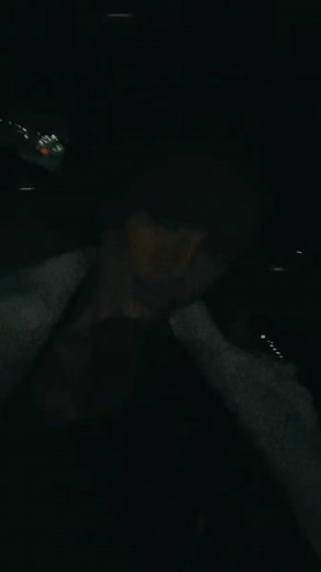 MARIA PETKOVA | 🐾🐾 | Instagram