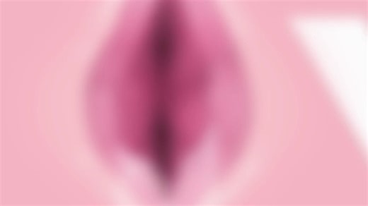 🏝️Devouring Girls🎥https://t.co/6KmVLKhkxi🎬Summoning❤️Amirah Adara & Rikako Katayama