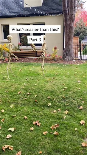 Your daily birth control pill could be the direct, chemical cause of your painful seggs. We’re talking about hormonally-mediated PVD (PVD stands for provoked vestibulodynia, a condition that causes chronic pain at the entrance of the vagina). When I learned about this condition, I almost started crying because I finally felt heard and seen and not crazy. I know the pain and suffering that comes with this condition all too well. Learning that hormonal birth control pills could be the reason made 