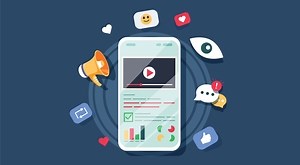 How Content Lays the Foundation for the Modern Customer Experience