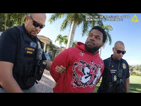 Fake Chase Bank Representatives Carry Out $20,000 Scam On Victim