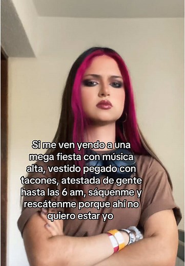 #fyp #parati #viral #booktok #wattpad #librostiktok #libroswattpad #librosen60seg #vavc21 #booktoker