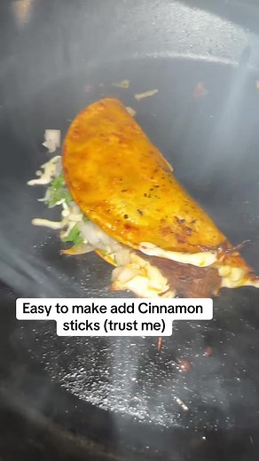 Stephenmouse (@stephentremouse)’s videos with original sound - Bigalandvicky