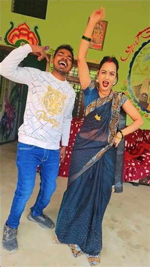 Please bless Bajrangbali #ruptaravlogs #bhojpuri