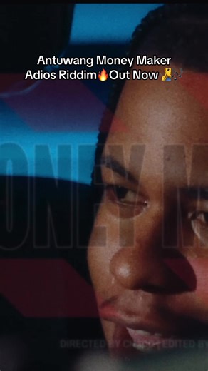 The wait is over🔥🧏‍♂️ Money Maker Out Now🔥🚨 #fyp #foryoupage #xyzbca #jamaicantiktok🇯🇲viral