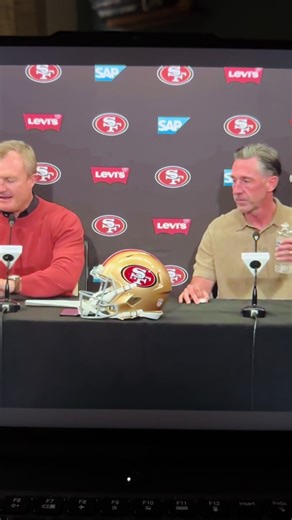 49ers 2026 Draft: The Breaking Point