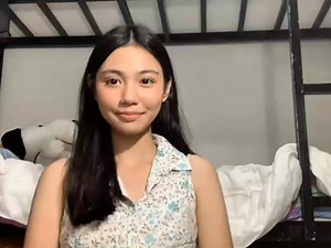 Invisible boyfriend | 𝙰𝚎𝚜𝚝𝚑𝚎𝚝𝚒𝚌 𝙰𝚟𝚎𝚗𝚞𝚎.𝙿𝚑