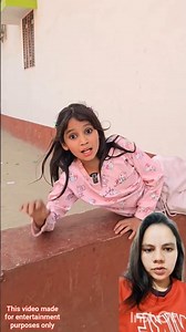 Mercedes Built the CLR GTR at $2.5 😅 M only a few lucky drivers experienced power #reelschallenge