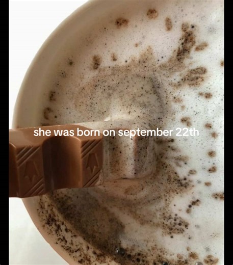 Celebrating September Birthdays: Autumn Delights