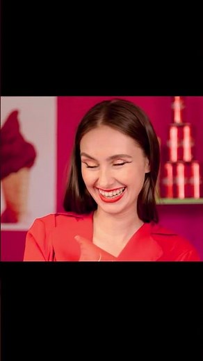 Hot vs cold challenge