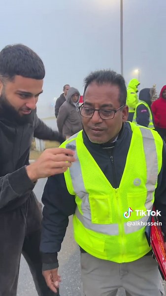 Canada Post Strike Updates: Impact on Services in Toronto