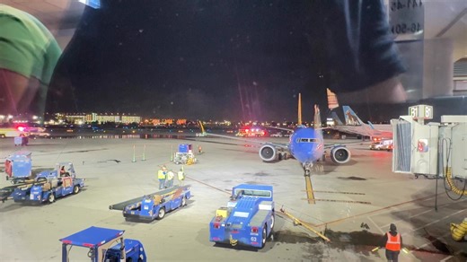 14K views · 660 reactions | Honor flight Chicago Flight 125 :...