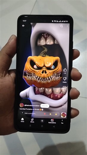 Discover smart appliances, innovative tools, trending gadgets #gadgets​​​ #shorts​​ #shortsfeeds