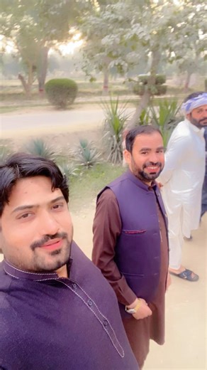 Exploring Humorous TikTok Trends