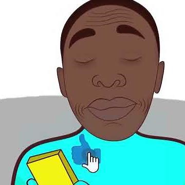 Картункэт застрял на Extra slide , Хаби Лейм помогает | Горка пожиратель SCP