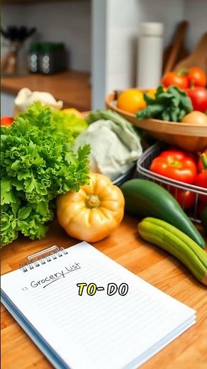 This Hidden Google Keep Feature Changed Everything