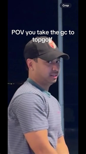 #topgolf #fail | Top Golf