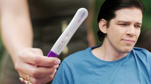 Aurea quería que Adam siguiera casado con ella, por lo que inventó una gran mentira. Le aseguró que estaba embarazada #LasVerdaderasMujeresAsesinas Descubre más contenidos como este en #HBOMax Suscríbete ahora https://bit.ly/MAX-DiscoveryEsp | Discovery en Español