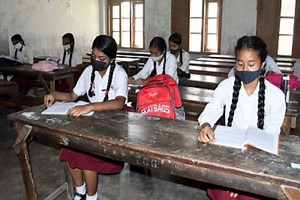 Haryana Board 10th, 12th Result 2022 on June 14? Here’s What BSEH Official Says