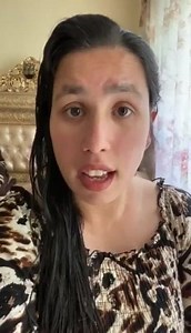 #turkishairlinesscam | Badkadi