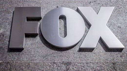 Smartmatic defamation lawsuit against Newsmax is headed to trial