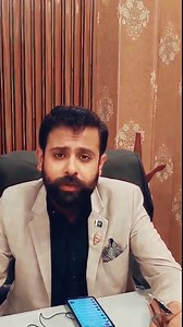 13 reactions | Pakistan live news.tv on Reels | Facebook