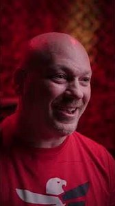 GWOT Deployment Entertainment was WILD #shorts #veteran #military