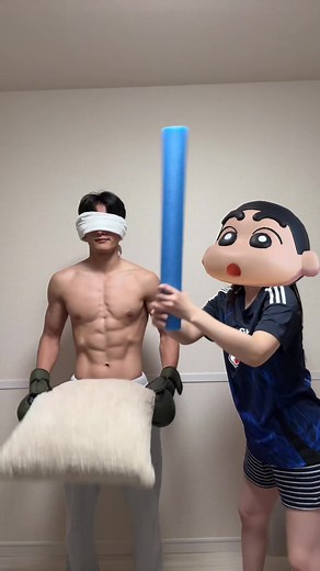 あああ可愛すぎるっ — カップルの可愛い瞬間まとめ