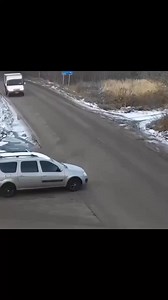 Checkmate | 19 Motor Trading