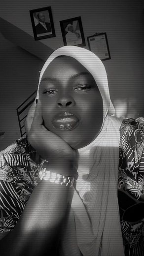 #callmesophia🖤 #fypシ゚viral🖤tiktok☆♡🦋myvideo #mashallah😘😘😘 #2026fyp🤎