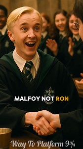 28K views · 641 reactions | What If Harry Wore Green?  Would He...