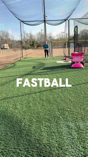 Mastering Softball Pitching Techniques for Success