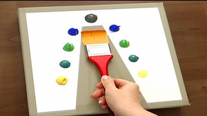 1.5M views · 10K reactions |  UFO Sighting | MY ART | Facebook