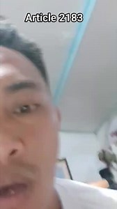 35 reactions | Article 2183 of the New Civil Code of the Philippines...