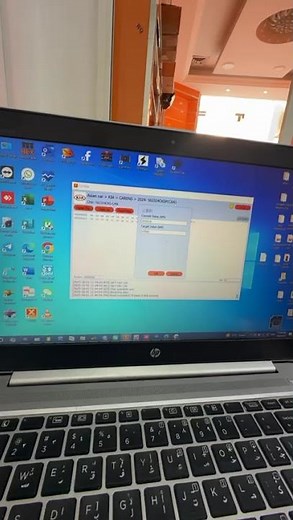 kia carens odometer programing by cg100x work done #auto #carsafety