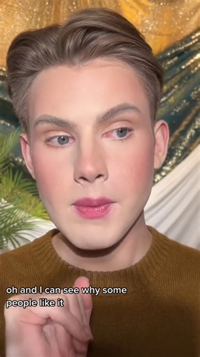 Testing out the Meredith #foundationchallenge | TimberNest