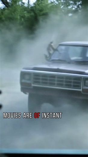 3.9K views · 44 reactions | 6-barrel high-speed machine gun, 6,000 rounds per minute. - Act of Valor (2012) | Ww2 Stories | Facebook