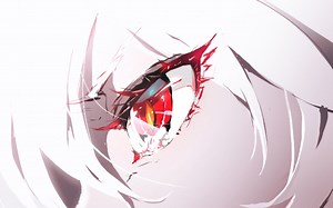 前方高能，仅用30S就能夺走你的硬币，视听盛宴“Hero”