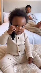 Sunday report.” | Nerdy comics