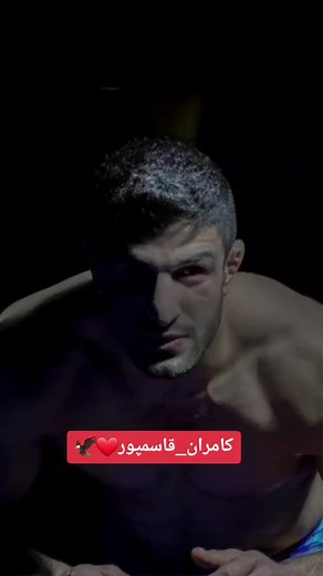 Loy_ palwan on TikTok