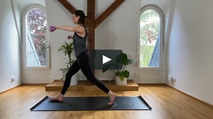 The Barre Collection