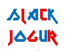 Free Creative Minecraft Server