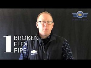 7 Most Common Sprinter Van Problems