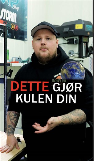 Mastering the Skid, Hook, and Roll in Bowling