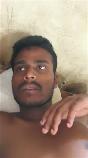 hello Modi ji #comedy #funny #entertainment #viral