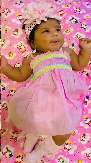 Replying to @k m perera tik tok queen ❤️❤️❤️