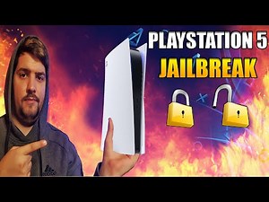 SO KÖNNT IHR EURE NEXT GEN KONSOLE HACKEN