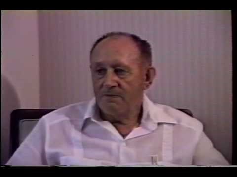 Roswell Reports, Vol. 6