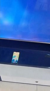 小米电视斗鱼tv怎么安装